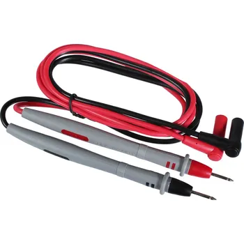 Onpira Měřící kabely k multimetru 105 cm /1000 V