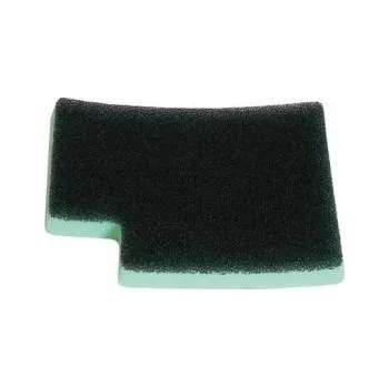 Filtr do vysavače Filtr molitanový do vysavače LG VK 7918