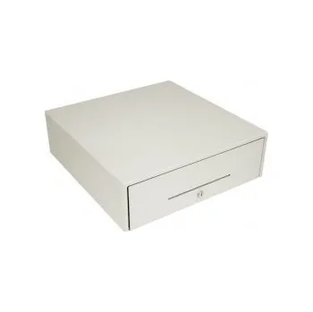 Pokladní zásuvka Cash Bases zásuvka pro standartní a MINI (21153PAC)