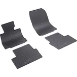 Rigum Mazda CX-3 2015- gumové…