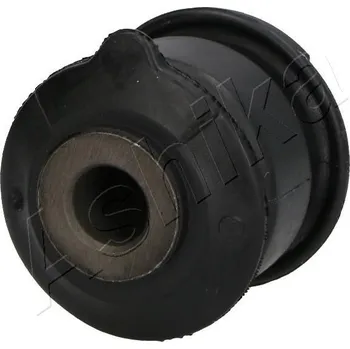 Zavěšení kol Uložení, řídicí mechanismus ASHIKA GOM-4227