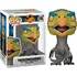 Figurka Funko POP! Jurassic World Dominion
