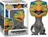 Figurka Funko POP! Jurassic World Dominion