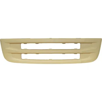 Kapota Kapota SCANIA R V8 část střední TANGDE TD09-52-002