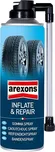 Arexons Inflate & Repair sprej na…