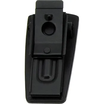 Kamera do auta Náhradní klip CEL-TEC PK95/PK98