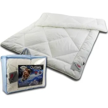 přikrývka přikrývka OUTLAST 140x200
