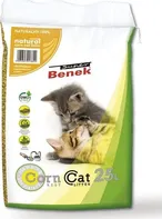 Super Benek Corn Cat Natural