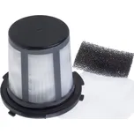 Hepa filtr F132 pro bezsáčkové vysavače AEG, Electrolux, Progress, Zanussi