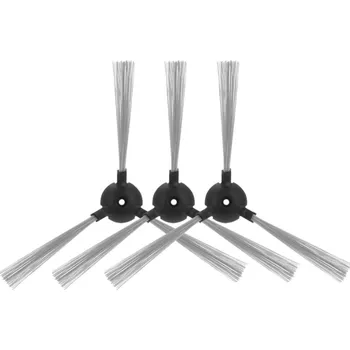 SRX 0605 boční kartáč (3ks) SENCOR