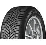 Goodyear Vector 4Seasons G3 225/50 R18…