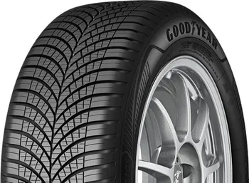 Celoroční osobní pneu Goodyear Vector 4Seasons G3 225/50 R18 99 W XL