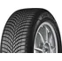 Celoroční osobní pneu Goodyear Vector 4Seasons G3 225/50 R18 99 W XL