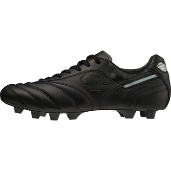 Kopačky Kopačky Mizuno MORELIA II JAPAN MD P1GA220199 Velikost obuvi v EU: 47