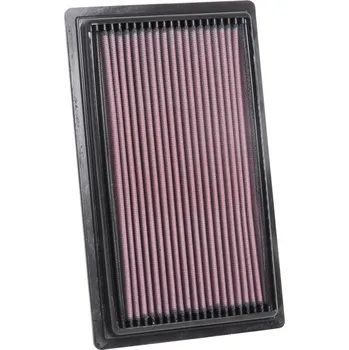 Vzduchový filtr K&N sportovní vložka vzduchového filtru pro Subaru Forester r.v. 2002-2007 2.0L Benzin Turbo