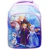 Školní batoh Difuzed Školní batoh 18 l Ledové království