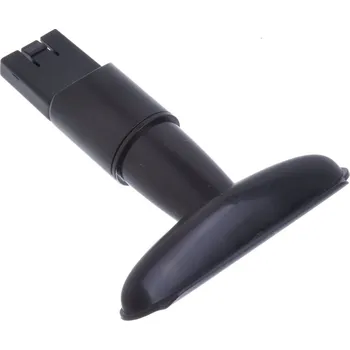 Hubice k vysavači Originální hubice na čalounění Concept VP4210/VP4205