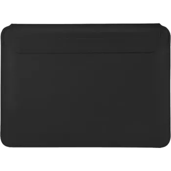 COTEetCI PU pouzdro 13" (MB1060-BK) pouzdro na notebook COTEetCI PU pouzdro 13" (MB1060-BK)