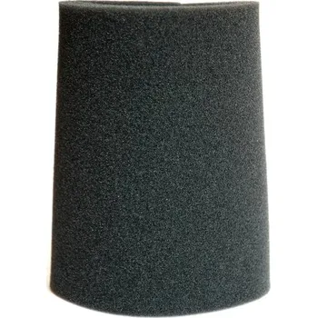Filtr do vysavače Originální pěnový filtr Rowenta RB800 - RU01 pro Rowenta SC 20