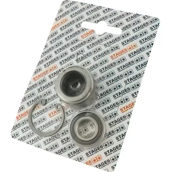 Sada ložisek pro variátor Stage6 R/T Oversize Minarelli / Piaggio / Peugeot