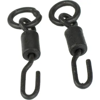 Garda Ronnie obratlík vel. 11 10ks