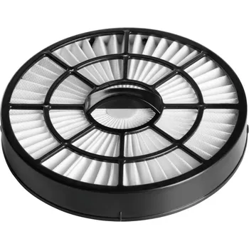 Příslušenství k vysavači Originální HEPA filtr Concept pro Concept VP 5151 Furious Animal