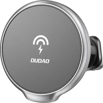 Telefonní příslušenství Dudao F13XS