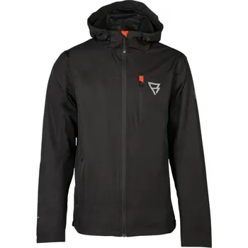 Pánská větrovka Brunotti Pánská bunda Weylin - velikost: XXXL