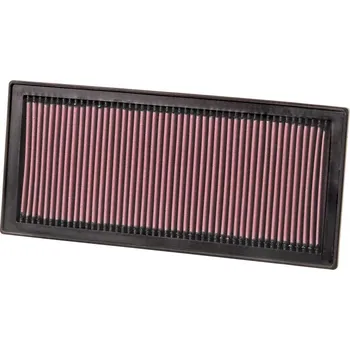 Vzduchový filtr K&N sportovní vložka vzduchového filtru pro Subaru Impreza r.v. 1998, 1999 1.6L Benzin 95BHP