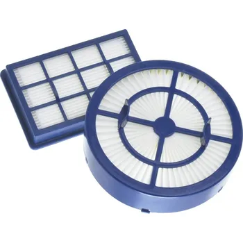 Filtr do vysavače Sada filtrů Hoover U101 pro Hoover H-power 200