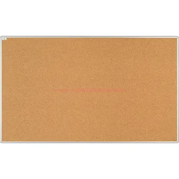 Kancelářský nábytek Korková nástěnka