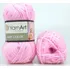 Příze YarnArt Baby Color