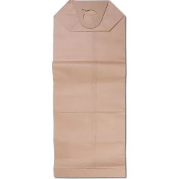 Sáček do vysavače JOLLY Papírové sáčky ETA13 5 ks