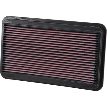 Vzduchový filtr K&N sportovní vložka vzduchového filtru pro Toyota Camry r.v. 1996-2001 2.5L Benzin