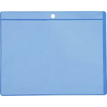 Kapsy na paletové patky, bal.j. 100 ks - kaiserkraft