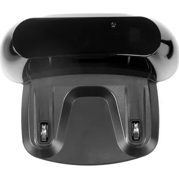 Dokovací stanice pro robotický vysavač Dokovací stanice ETA 1512 pro ETA 1512 Fido