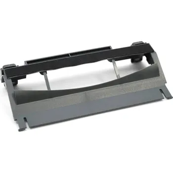 Mřížka pro hlavní kartáč CleanMate - typ 2 pro CleanMate QQ6