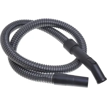 Hubice k vysavači Alternativní hadice k vysavačům Zelmer Compact pro Zelmer Super 800…850