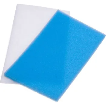 Filtr do vysavače AJS FR-7589 pro ETA 2416 Windy