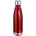cilio Elegante 500 ml