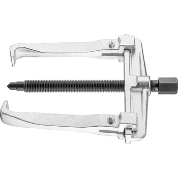 Stahovák NEO TOOLS Dvouramenný stahovák ložisek 125 x 140 mm