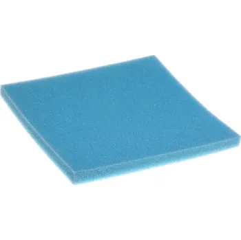 Filtr do vysavače Philips vstupní filtr 432200493811 pro Philips FC 9524