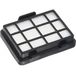 HEPA filtr pro vysavače Concept VP 524x