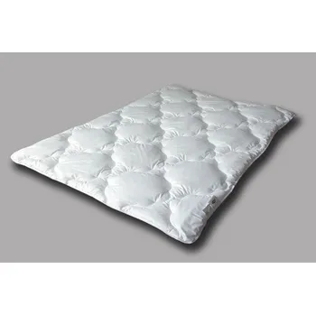 přikrývka přikrývka Family Baby