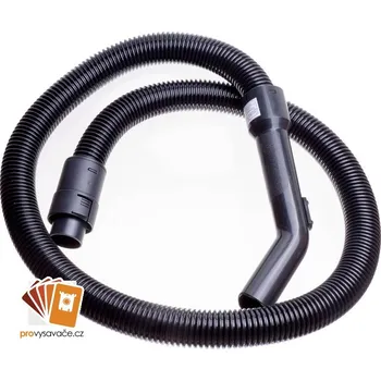 Hubice k vysavači Alternativní hadice k vysavači Hoover a LG pro LG Electronics VCP 752
