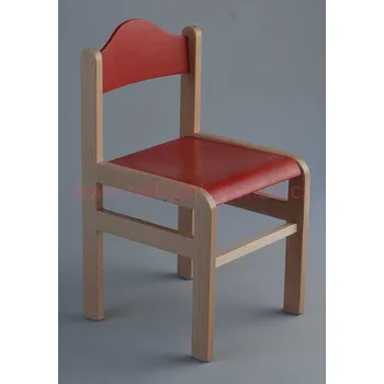 Jídelní židle židle 1125/34