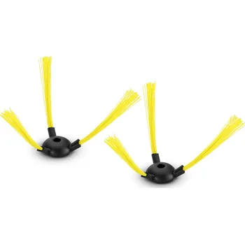 Úklid Postranní metličky Kärcher RC3 pro Kärcher RC 3