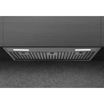 Digestoř Ciarko Design Odsavač vestavný do skříňky MINIMAL 7 (74) (CDM7Z74C)