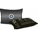 Sixtol Dry Car Mini SX4041 150 g