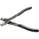 NEO TOOLS Kleště na hadicové spony